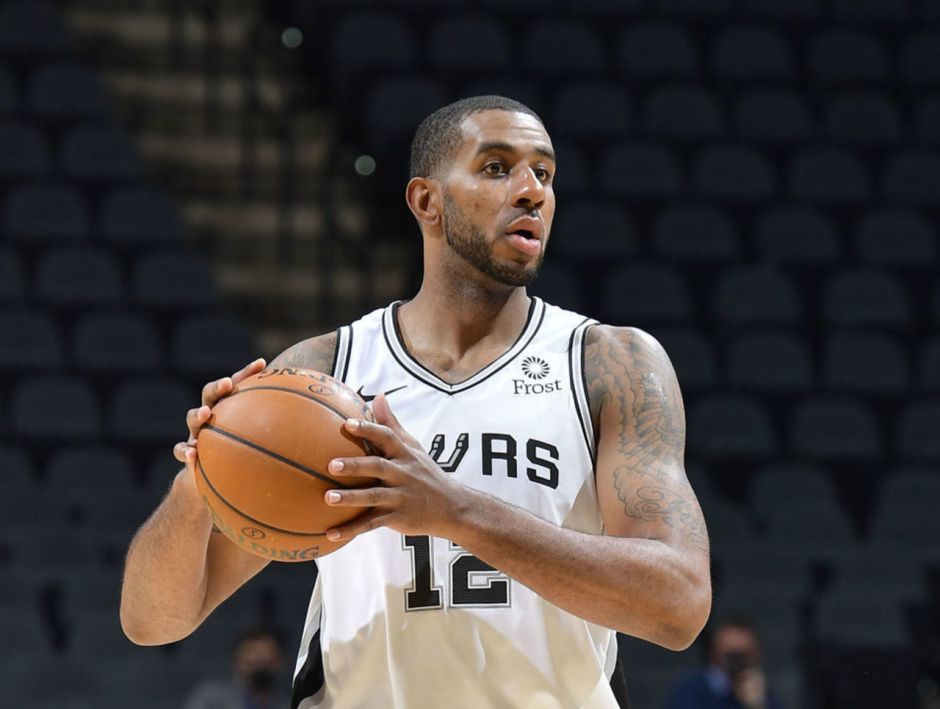 而是阶段性 而是阶段性