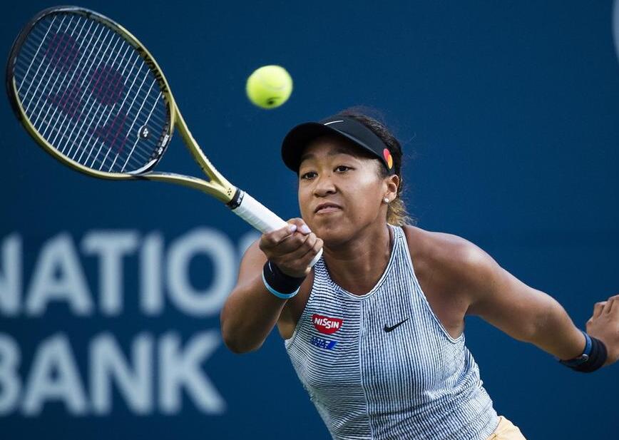 它以真挚 它以真挚