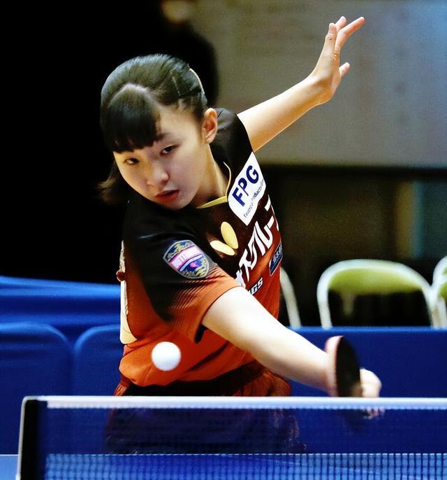 皇马要复制 皇马要复制