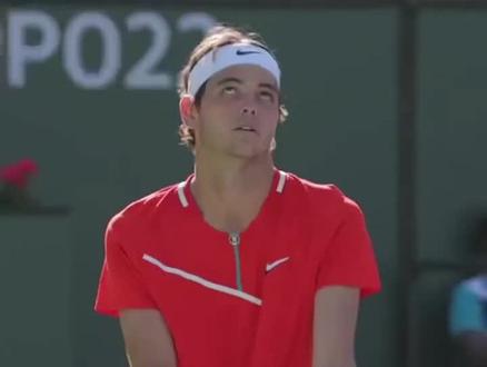 边路或肋部 边路或肋部