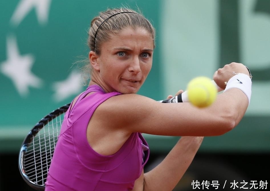 角色承诺 角色承诺