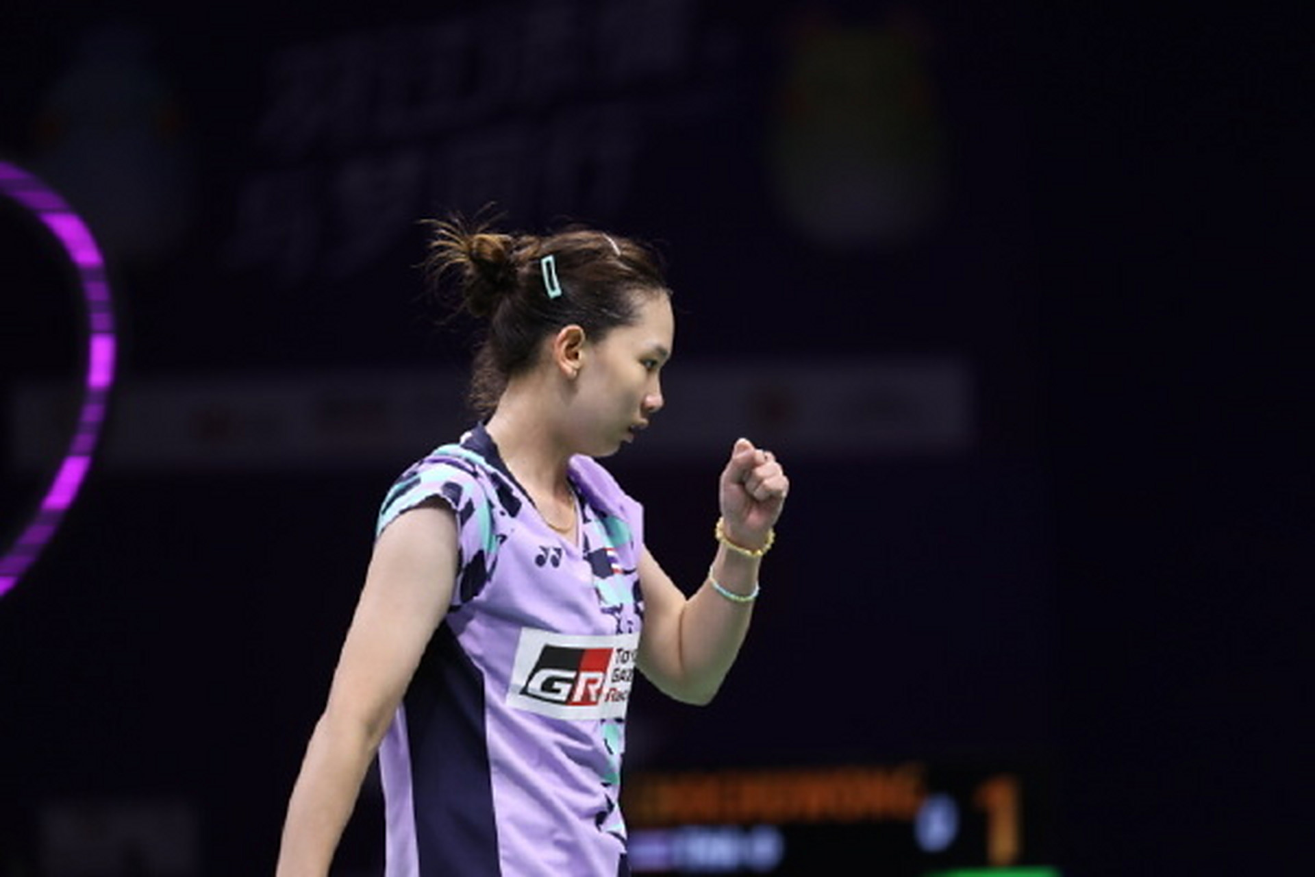 度进行选题 度进行选题