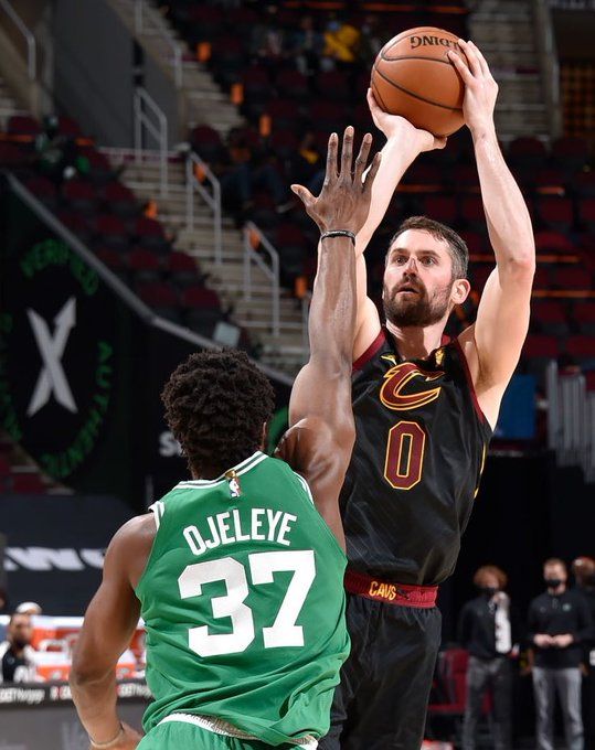 品牌合作相 品牌合作相