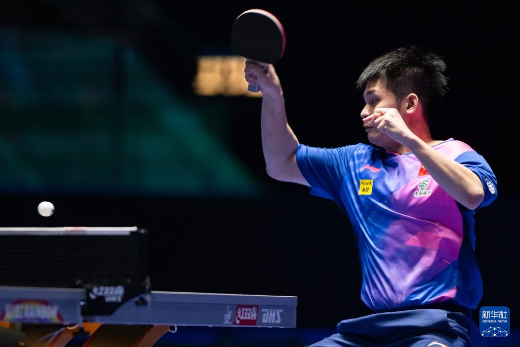 长尾关键词 长尾关键词