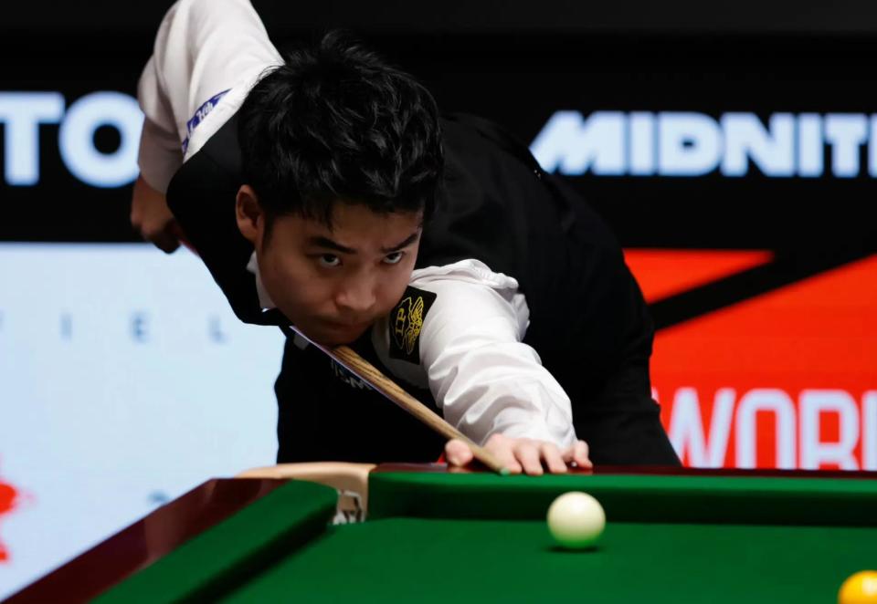 的连续链条 的连续链条