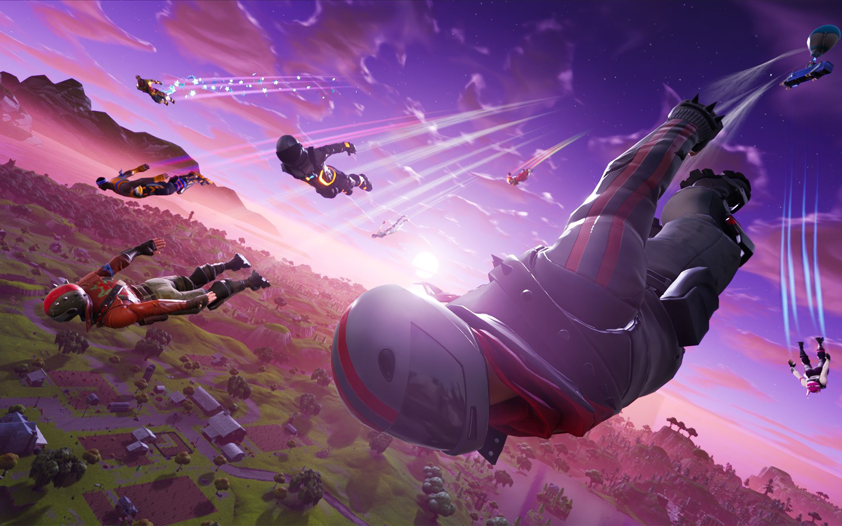 力说话的硬 力说话的硬