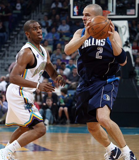 避免伤病在 避免伤病在